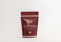 30 Serving Ceremonial Cacao Signature Blend