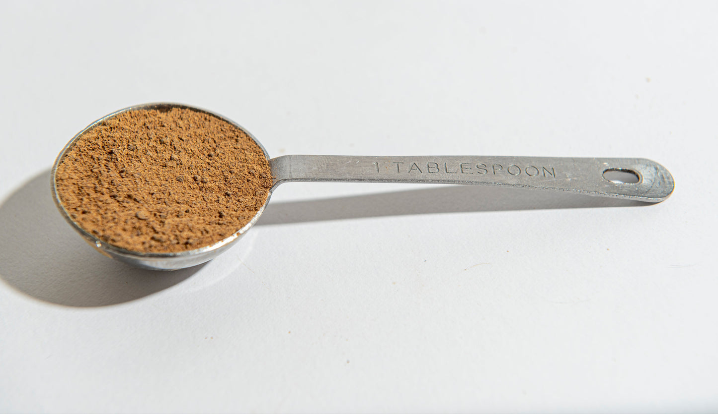 Ceremonial Cacao: Signature Blend (Gift Size)