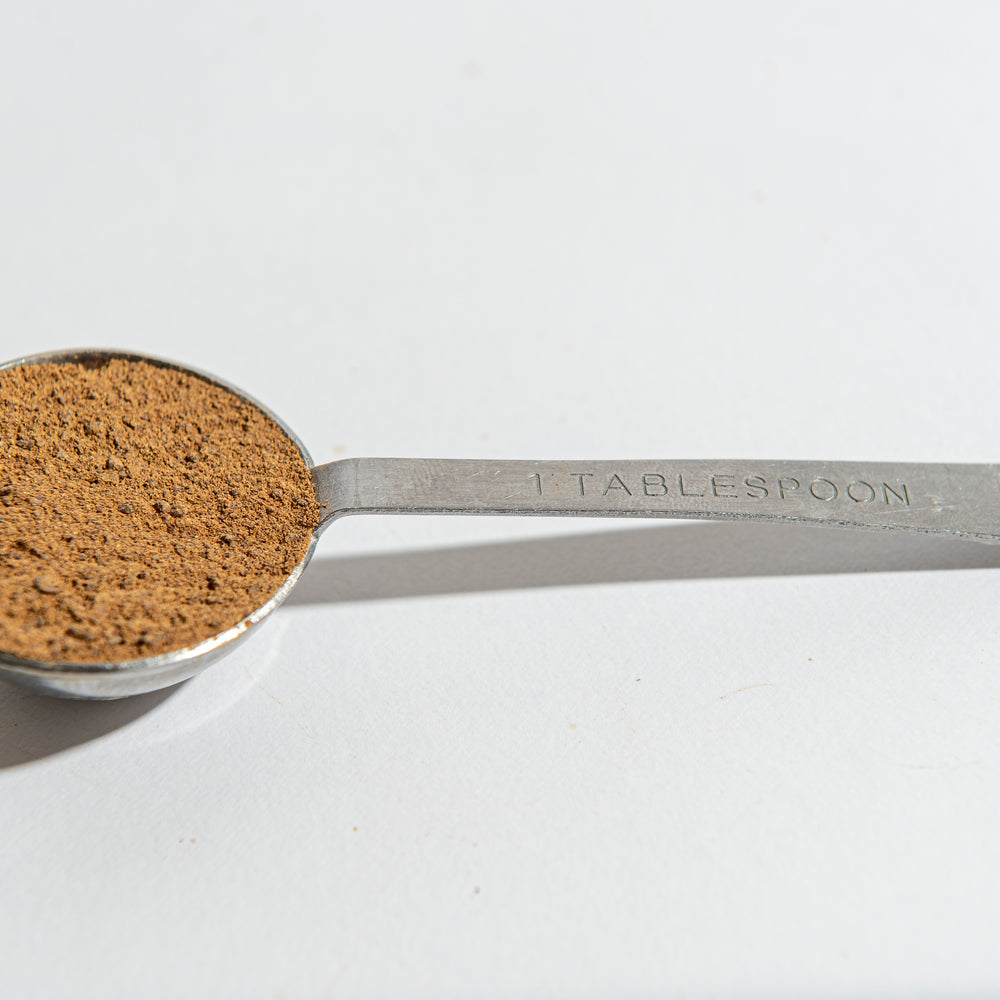 
                  
                    Jewish Ceremonial Cacao
                  
                