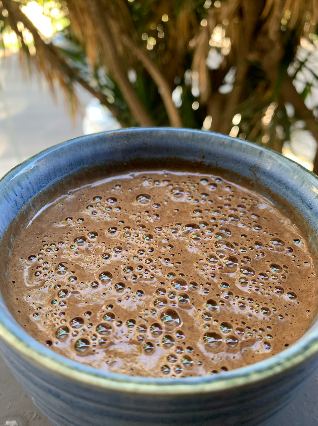 Virtual Heart Opening 1 hr Cacao Session ($200/Sliding Scale)